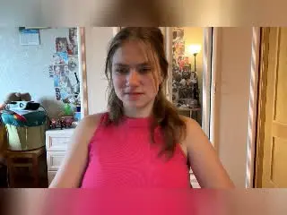 ShiraWolny  live sex cam