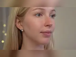 StellaMoor  live sex cam