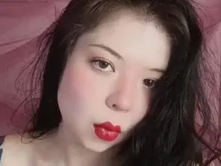 TrinityMoss  live sex cam