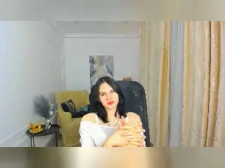 AlicePertim  live sex cam