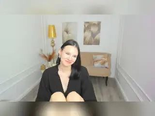 AlicePertim  live sex cam