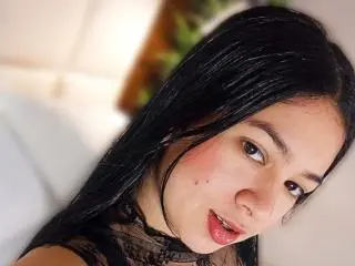 AnastasiaRouge  live sex cam