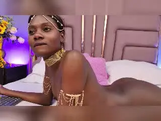 AndreaStorm  live sex cam