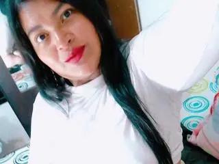 KamilaSquirt  live sex cam