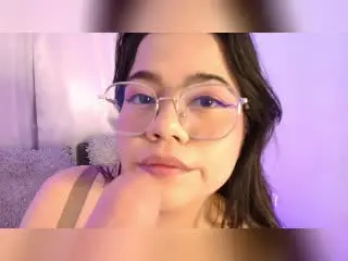 LilyRousee  live sex cam