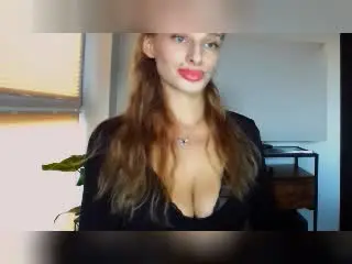 MarilynPretty  live sex cam