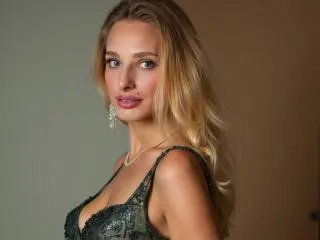 MarilynPretty  live sex cam