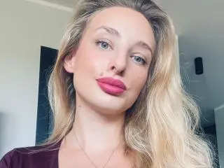 MarilynPretty  live sex cam