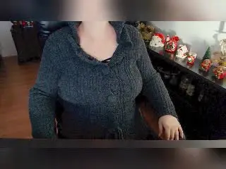 MatureGoddess  live sex cam