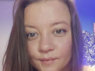 NessLulu  live sex cam