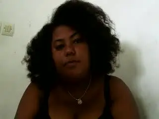 WendyStar69  live sex cam