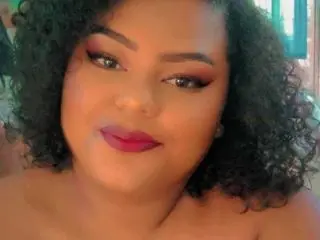 WendyStar69  live sex cam