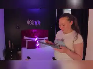 WidnyBeaumont  live sex cam