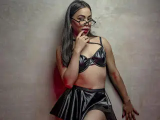 CarlaLordes  live sex cam