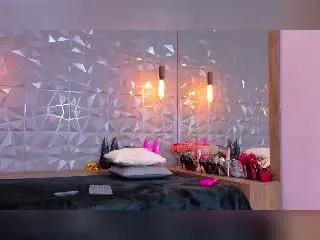 CarlaLordes  live sex cam