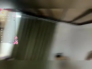 LennaTjandra  live sex cam