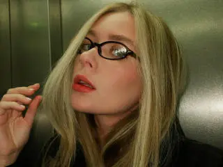 LennaTjandra  live sex cam