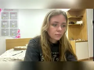 LennaTjandra  live sex cam