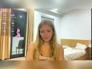 LennaTjandra  live sex cam