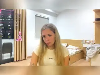 LennaTjandra  live sex cam