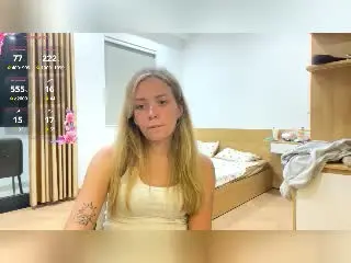 LennaTjandra  live sex cam