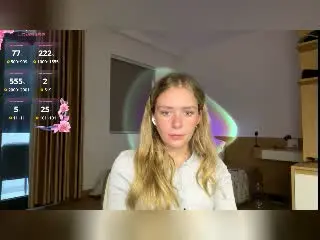 LennaTjandra  live sex cam