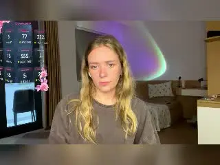 LennaTjandra  live sex cam