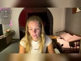 LennaTjandra  live sex cam
