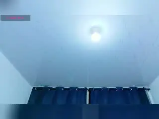 MistressKattia  live sex cam