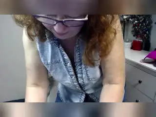 AdeleLoveEx  live sex cam