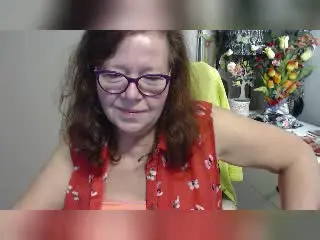 AdeleLoveEx  live sex cam