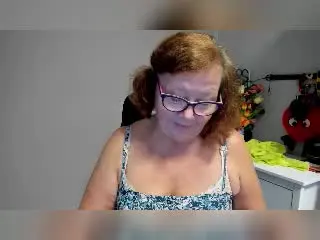 AdeleLoveEx  live sex cam
