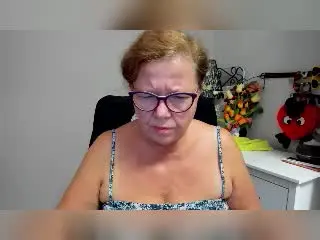 AdeleLoveEx  live sex cam