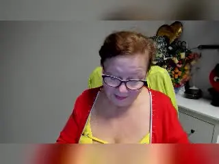 AdeleLoveEx  live sex cam