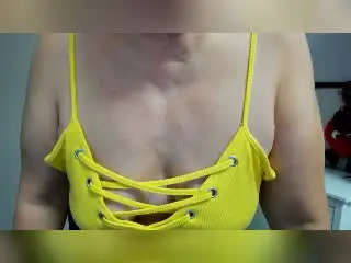AdeleLoveEx  live sex cam