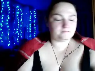 AngelQSky  live sex cam