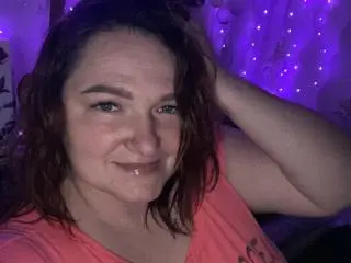 AngelQSky  live sex cam