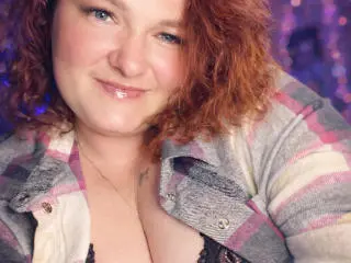 AngelQSky  live sex cam