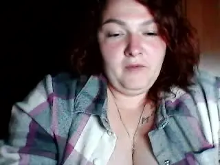 AngelQSky  live sex cam