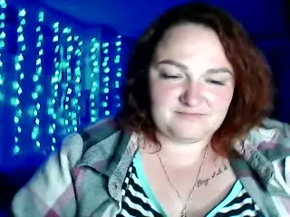 AngelQSky  live sex cam