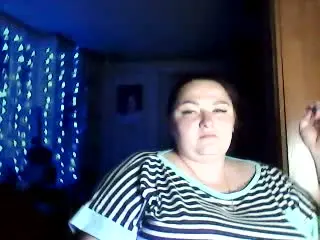 AngelQSky  live sex cam