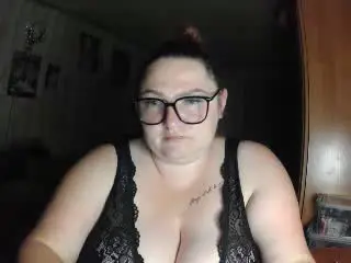 AngelQSky  live sex cam