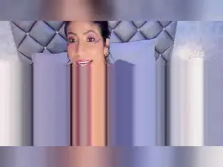 AuroraBenson  live sex cam
