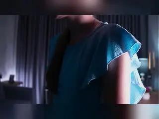 FloreneMcclendon  live sex cam