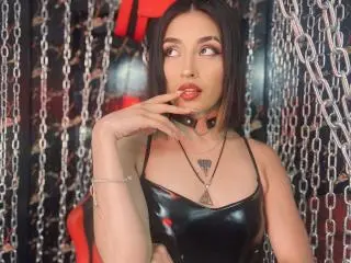 LunaixMoon  live sex cam