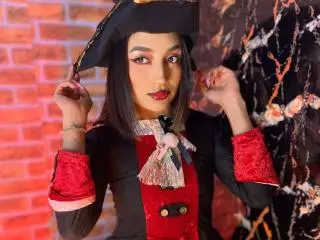 LunaixMoon  live sex cam