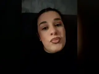 MonicaMathers  live sex cam