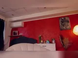 Rosell  live sex cam
