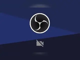 Rosell  live sex cam