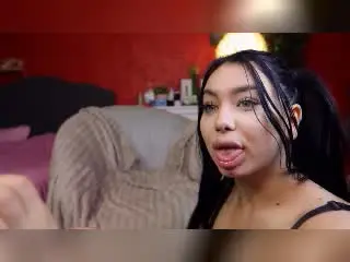 Rosell  live sex cam